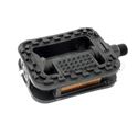 Obrazek PEDAŁ FP-833 PVC ANTYPOŚLIZGOWY (35X)