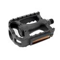 Obrazek PEDAŁ FP-806 (8X)