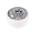 Obrazek SMAR GRAFITOWY PUDEŁKO 50G EXPAND