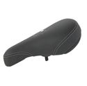 Obrazek SEAT HARO FAT STYLE PIVOTAL