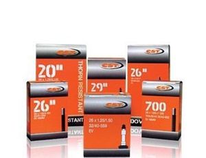 Obrazek DĘTKA 12 1/2X2 1/4 WH767P (ZAWÓR 90 ST) AV CST