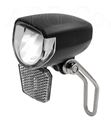 Obrazek LAMPA PRZÓD JY-7093-1 Z PODTRZYMANIEM