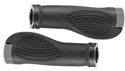 Obrazek CHWYT KIER HL-G203 ERGO LOCK RING KPL (2X130 MM)