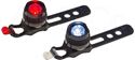 Obrazek LAMPA ZESTAW OŚWIETLENIOWY JY3006 2K