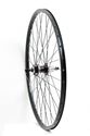 Obrazek dla kategorii 28''