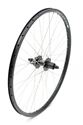 Obrazek dla kategorii 26''