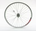Obrazek dla kategorii 24''