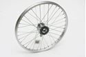 Obrazek dla kategorii 20'' / 16''