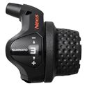 Obrazek MANETKA PIASTY 3-BIEG. S-H NEXUS (1800 MM)