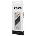 Obrazek ŁAŃCUCH 116 MTB 5-6-7 SPEED (SPINKI) TAYA