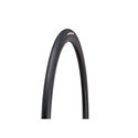 Obrazek OPONA 700 X 28C SPECIALIZED ROADSPORT