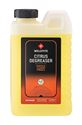 Obrazek WELDTITE CITRUS DEGREASER 03022 1L