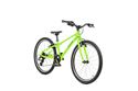 Obrazek dla kategorii MAXIM ULTRALIGT