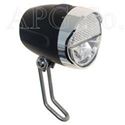 Obrazek LAMPA PRZÓD JY-7110 BOX 1SUPER JASNA LED 1 WATT