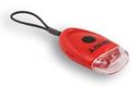 Obrazek LAMPA TYŁ AUTHOR A-Shot-R