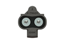 Obrazek BLOKI LOOK X-Track