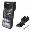Obrazek ETUI NA TELEFON IBERA IB-PB11Q4