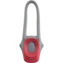 Obrazek LAMPA TYŁ AXER SILICON