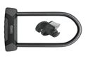 Obrazek ZAMEK ROWEROWY ABUS U-LOCK GRANIT 470/150HB230 + EAZY KF 111891