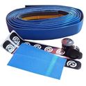 Obrazek OWIJKA BIKE RIBBON GRIP EVO NIEBIESKA