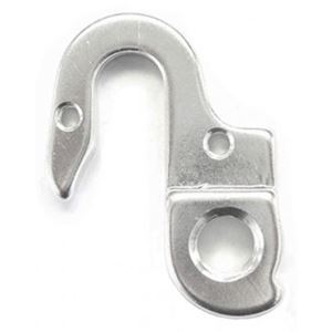 Obrazek HAK PRZERZUTKI GW-7O