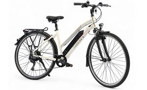 Obrazek SIGN 28" PR-ETKB 08G MATT MORNING GRAY