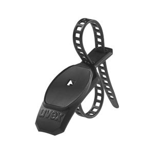 Obrazek UCHWYT KAMERKI GO PRO POD KASK UVEX