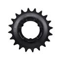 Obrazek KOŁO ZĘBATE 20T NEXUS