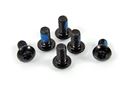 Obrazek ŚRUBY DO MOCOWANIA TARCZY HAMULCOWEJ (6szt)