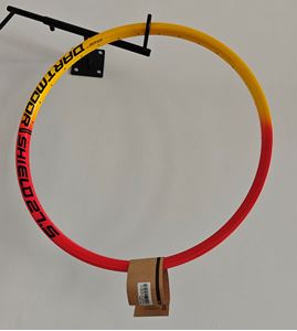 Obrazek OBRĘCZ 27,5 SHIELD 32 miami vice